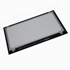 Màn Hình Acer Aspire E5-571-58cg