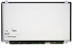 Màn Hình Acer Aspire E5-571G-3019