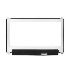 Màn Hình Acer Aspire E5-571g-36l6