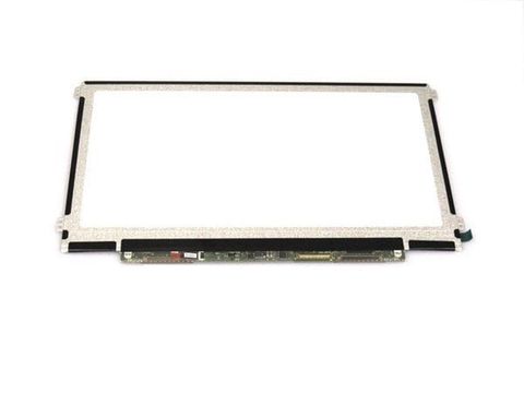 Màn Hình Acer Aspire E5-571G-50Y5