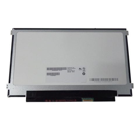 Màn Hình Acer Aspire E5-571G-59Nb