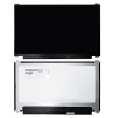 Màn Hình Acer Aspire E5-571G-71C9