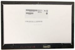 Màn Hình Acer Aspire E5-573-32B0