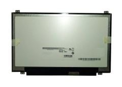 Màn Hình Acer Aspire E5-573-38Kh