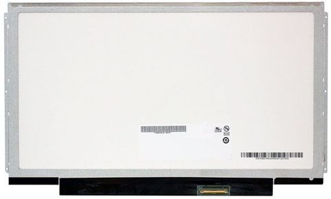 Màn Hình Acer Aspire E5-573G-34Je