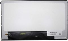 Màn Hình Acer Aspire E5-573G-34Kj
