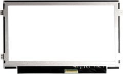 Màn Hình Acer Aspire E5-573G-352R