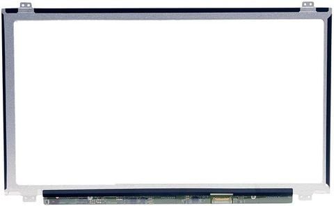 Màn Hình Acer Aspire E5-573G-38Kd