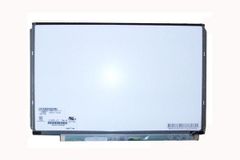 Màn Hình Acer Aspire E5-573G-39Rl