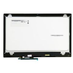Màn Hình Acer Aspire E5-573G-P19Y