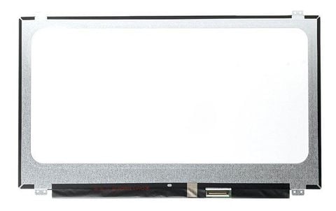 Màn Hình Acer Aspire E5-576-56Gy