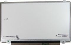 Màn Hình Acer Aspire E5-576-59Uf