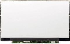 Màn Hình Acer Aspire E5-576-77W6