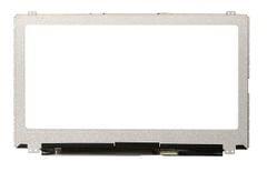 Màn Hình Acer Aspire E5-721-26Mq