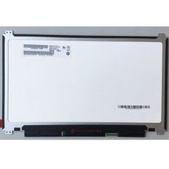 Màn Hình Acer Aspire E5-772-P3Mn