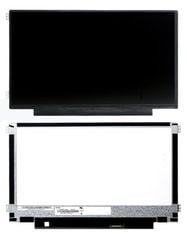 Màn Hình Acer Aspire E5-772G-56Cz