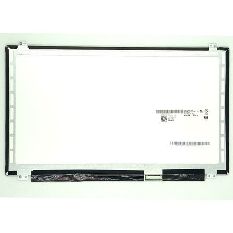 Màn Hình Acer Aspire Es 15