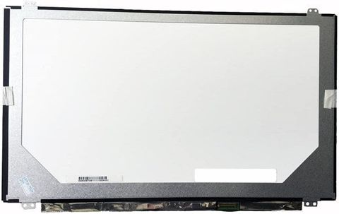 Màn Hình Acer Aspire Es Es1-512-C2Bf