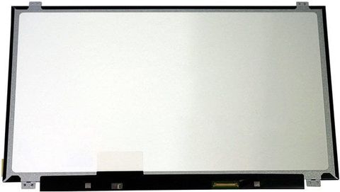 Màn Hình Acer Aspire Es Es1-523-69Zm