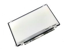 Màn Hình Acer Aspire Es Es1-533-C2Yz