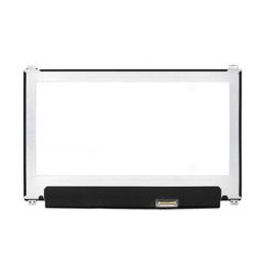 Màn Hình Acer Aspire Es Es1-572-30Zs