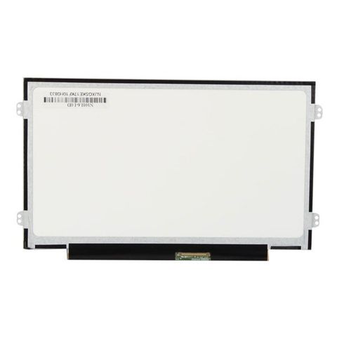 Màn Hình Acer Aspire Es Es1-572-39F6