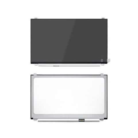 Màn Hình Acer Aspire Es Es1-732-C1Eg