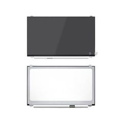 Màn Hình Acer Aspire Es Es1-732-C1Eg