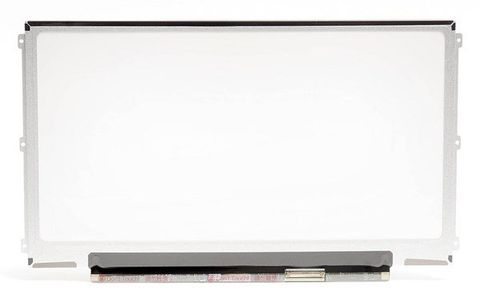 Màn Hình Acer Aspire Es Es1-732-C3Jy