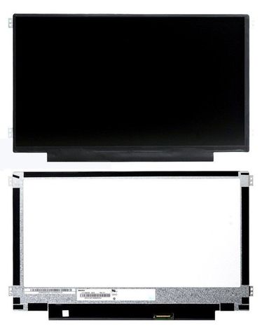 Màn Hình Acer Aspire Es Es1-732-P665