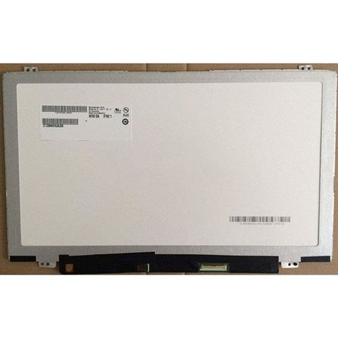 Màn Hình Acer Aspire Es1-111M-C40S