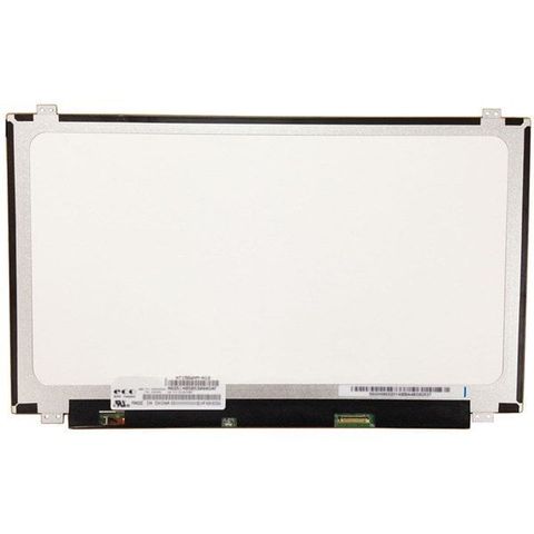 Màn Hình Acer Aspire Es1-111M-C7De