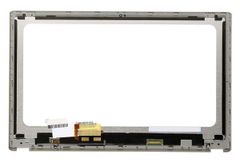 Màn Hình Acer Aspire Es1-511-C0Kv