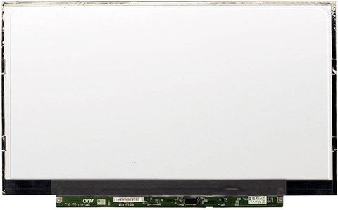 Màn Hình Acer Aspire Es1-520-51Wb