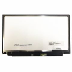 Màn Hình Acer Aspire Es1-520-52C2