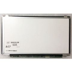 Màn Hình Acer Aspire Es1-711-P1Uv