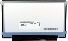 Màn Hình Acer Aspire Es1-731-P1S4