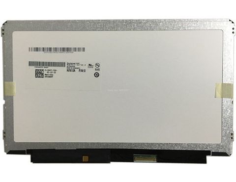 Màn Hình Acer Aspire Es1-732-P7Ya