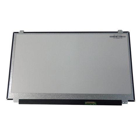 Màn Hình Acer Aspire F 15 F5-572-57T8