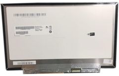 Màn Hình Acer Aspire F F5-573G-52B7