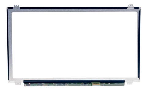 Màn Hình Acer Aspire F5-573-36Rx