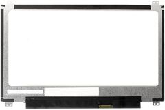 Màn Hình Acer Aspire F5-573g 50l3