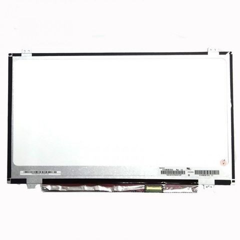 Màn Hình Acer Aspire F5-573G-597U