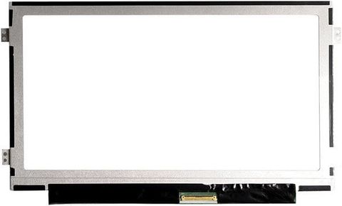 Màn Hình Acer Aspire one A532