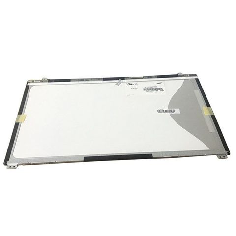 Màn Hình Acer Aspire one Ao521-105Dcc
