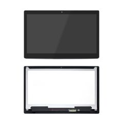 Màn Hình Acer Aspire one Ao521-12Dcc