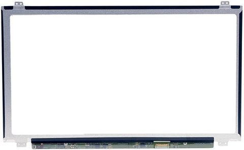 Màn Hình Acer Aspire one Ao522-C6Ckk