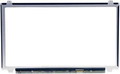 Màn Hình Acer Aspire one Ao522-C6Ckk