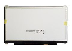 Màn Hình Acer Aspire one Ao531H-0Bgkk