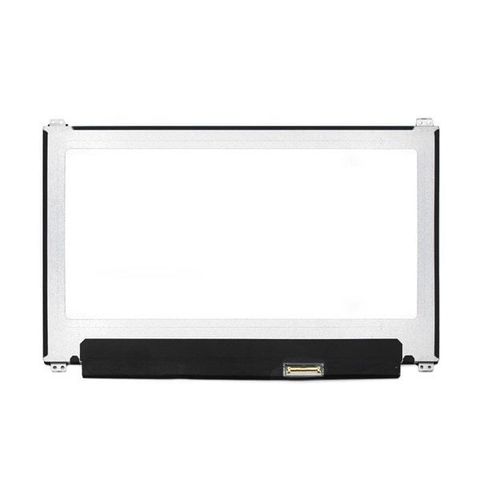 Màn Hình Acer Aspire one Ao531H-0Dk